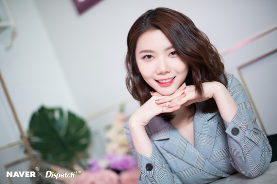 0000051163_001_20181101084917201.jpg?typ