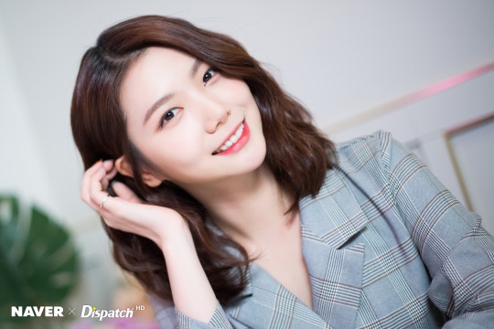 0000051164_001_20181101084920133.jpg?typ