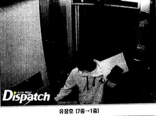 0000056397_004_20190318100703608.jpg?typ