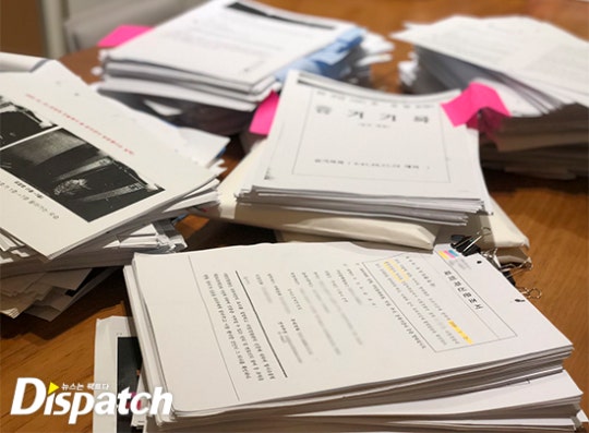 0000056397_016_20190318100704463.jpg?typ