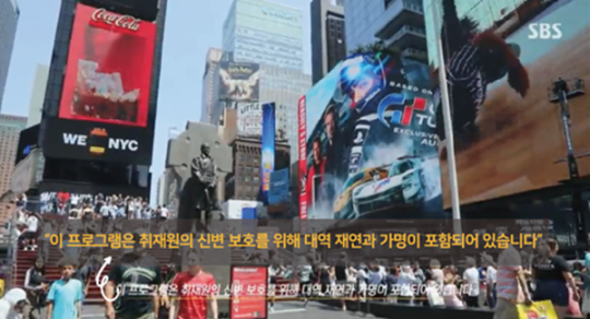 0000098735_002_20231115131101465.png?type=w540