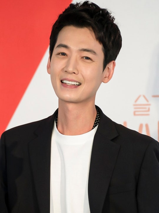 0000270512_001_20210707102211543.jpg?typ