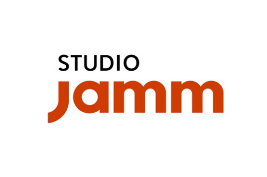 0000291447_001_20220304144101679.jpg?type=w540