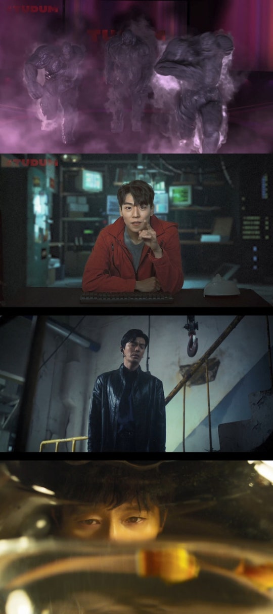 0000315016_003_20220924215601926.jpg?type=w540