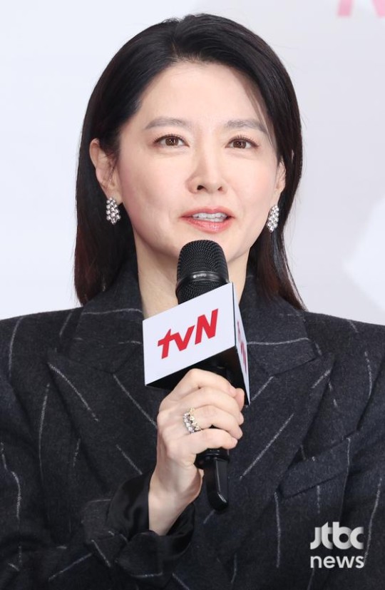 대장금김 이미지