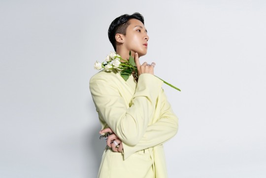 RAVI