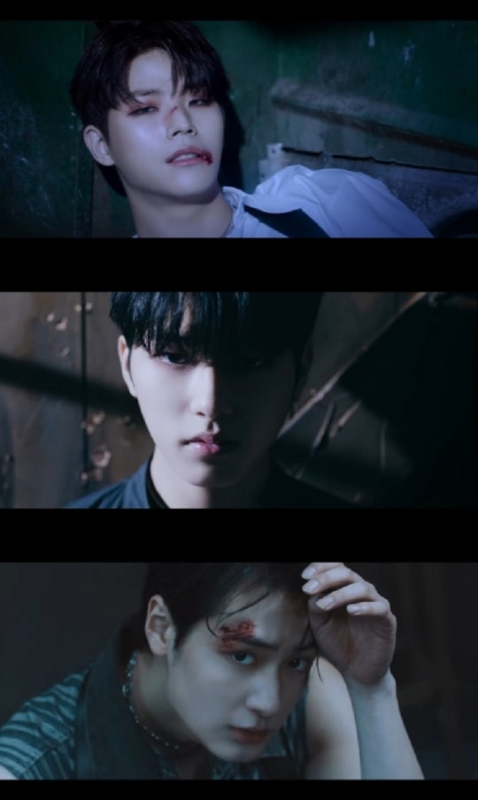 0000041353_001_20211202095101672.jpg?type=w540