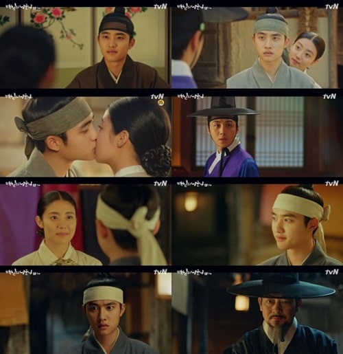 0000435644_001_20181016081604708.jpg?typ