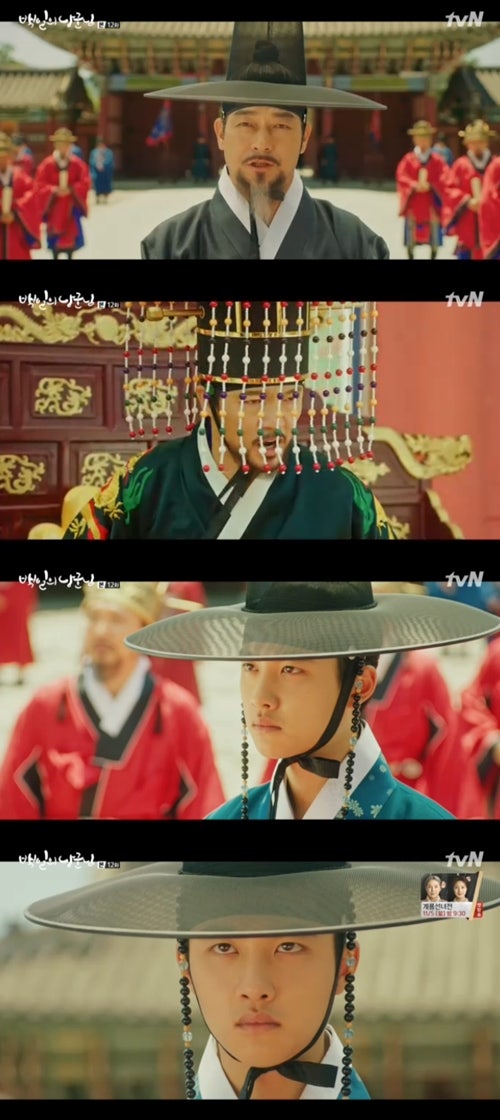 0000436059_002_20181016225554010.jpg?typ