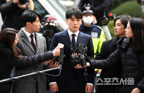 0000485533_001_20190320162104033.jpg?typ