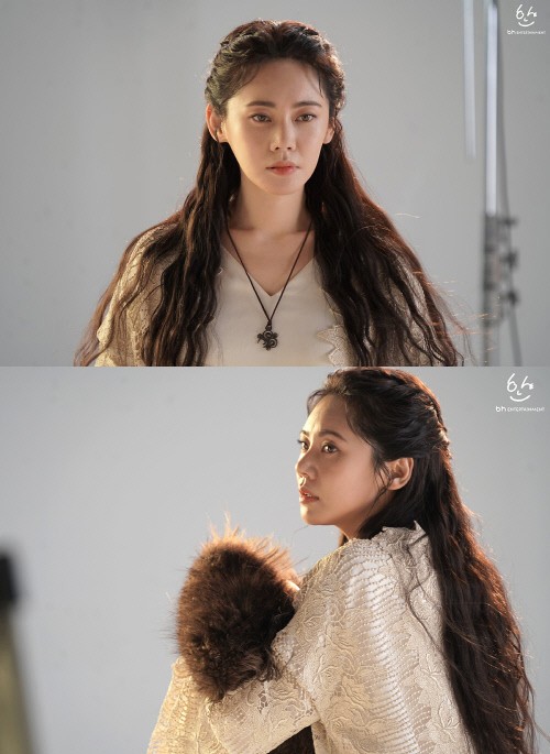k-drama-arthdal-chronicles-released-behind-the-still-of-choo-ja-hyun