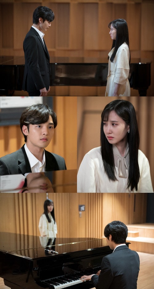 0000695122_001_20200907084038907.jpg?typ