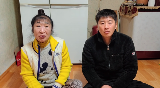 0000721129_001_20201203142406129.png?typ