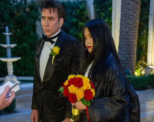 0000748434_001_20210306193654422.png?typ