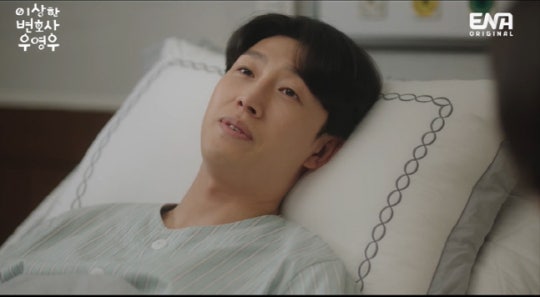 0000875019_004_20220818224802087.jpg?type=w540