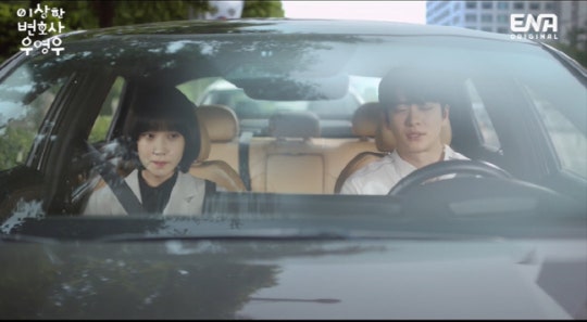 0000875019_006_20220818224802120.jpg?type=w540