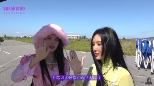 0000890804_005_20221014200201851.jpg?type=w540