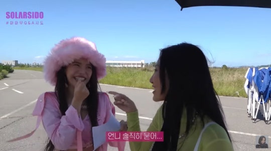 0000890804_007_20221014200201882.jpg?type=w540