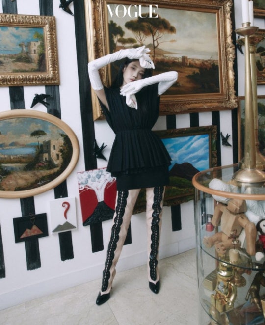 0000892596_003_20221020170601824.jpg?typ