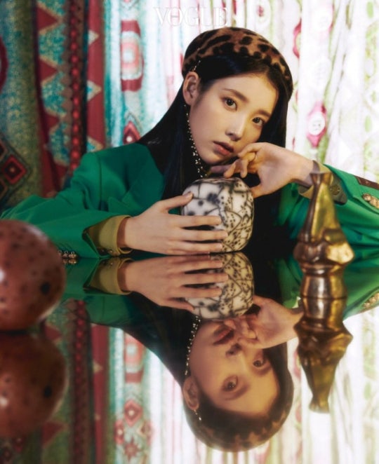 0000892596_005_20221020170601883.jpg?typ