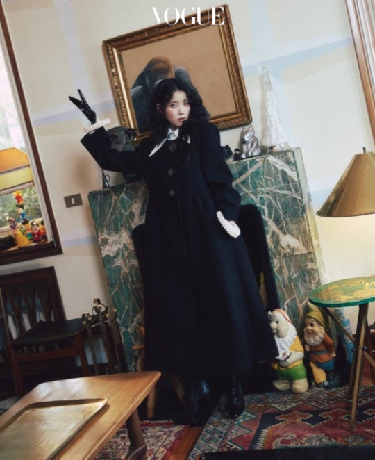 0000892596_007_20221020170601931.jpg?typ