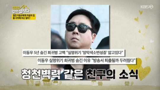 0000900291_003_20221115221901682.jpg?type=w540