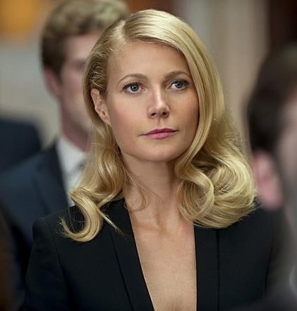 0000376171_001_20190329170310599.jpg?type=w540