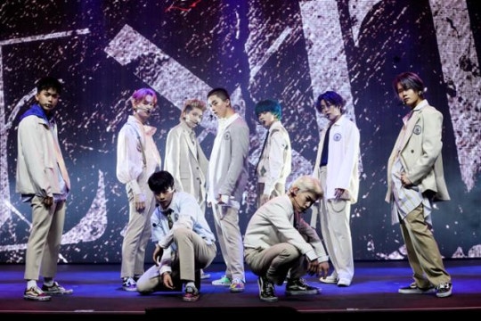 0000593060_001_20210331150920096.jpg?type=w540