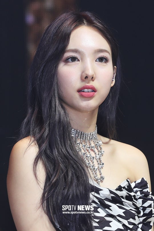 0000230391_003_20200201121915530.jpg?typ