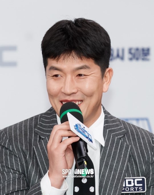 0000236696_001_20200318103121691.jpg?typ