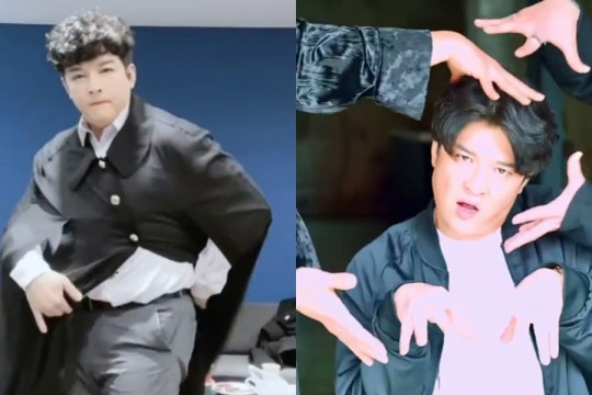 0000284116_001_20210203194713181.jpg?typ