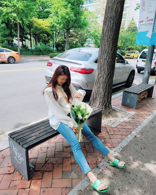 0000296313_002_20210425043102169.jpg?typ