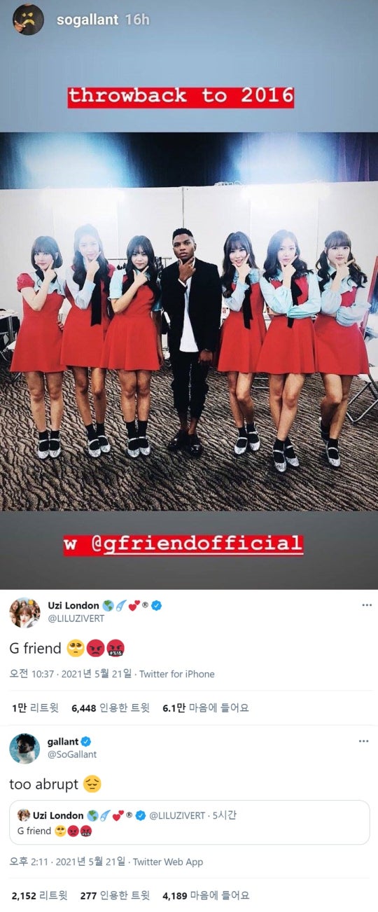 0000300680_001_20210521171208349.jpg?typ