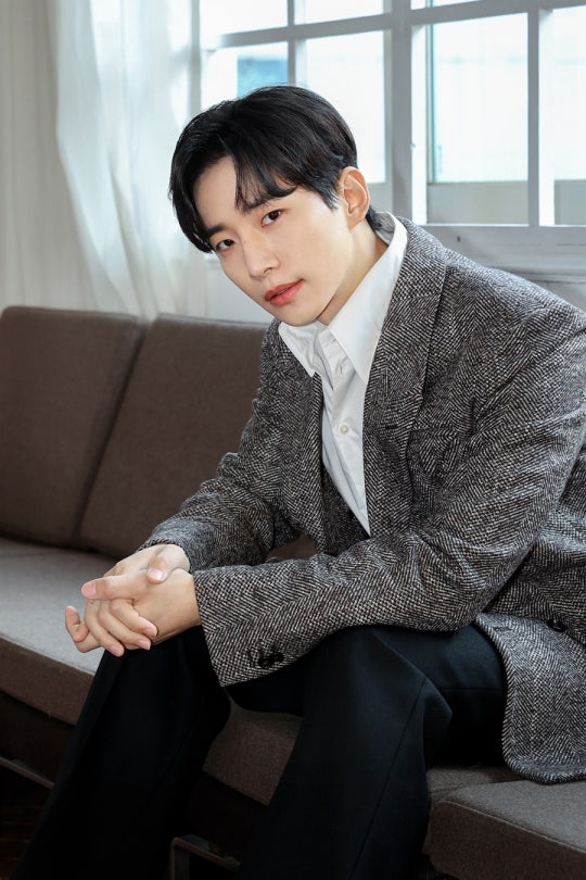 0000336385_004_20220105080702538.jpg?typ