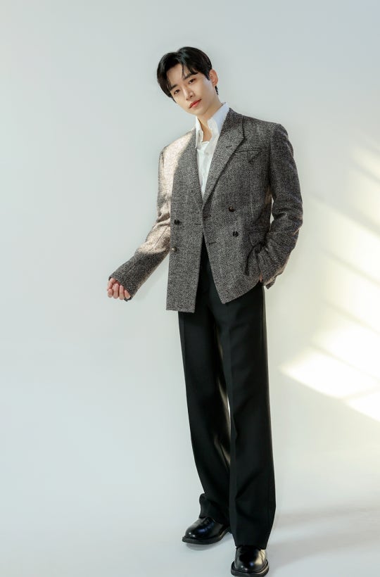 0000336385_006_20220105080702753.jpg?typ