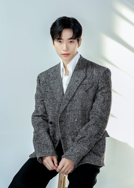 0000336385_008_20220105080702911.jpg?typ