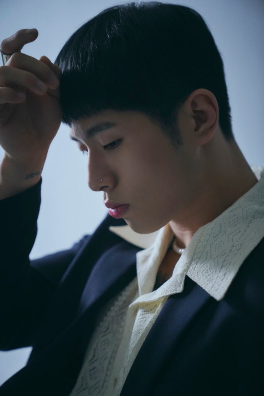 0000413632_001_20230228162003622.jpg?typ