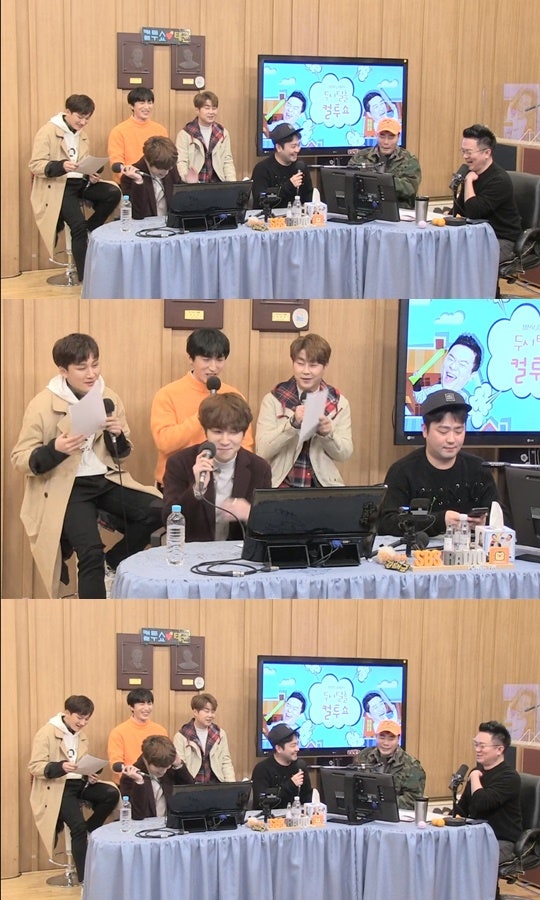 201902071358331110_2_20190207151730424.j