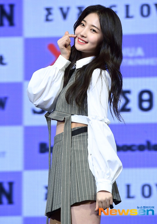 201903181802371810_1_20190318180307185.j