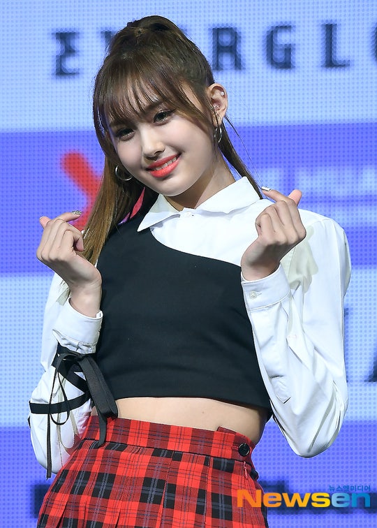 201903181820261810_1_20190318182206806.j