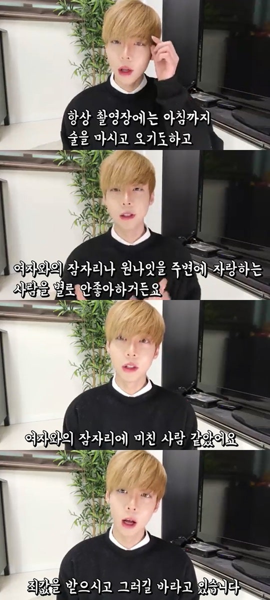 201903260809250310_2_20190326083207805.j