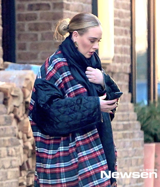 201903291140086710_2_20190329120012231.j