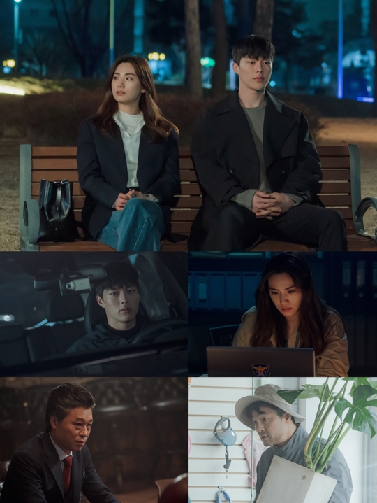 201904131000208010_1_20190413100309395.j