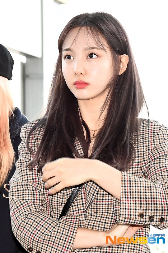 kpopkart