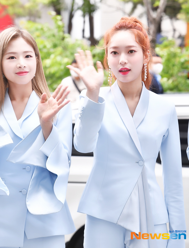 202005201353331510_1_20200520135504310.j