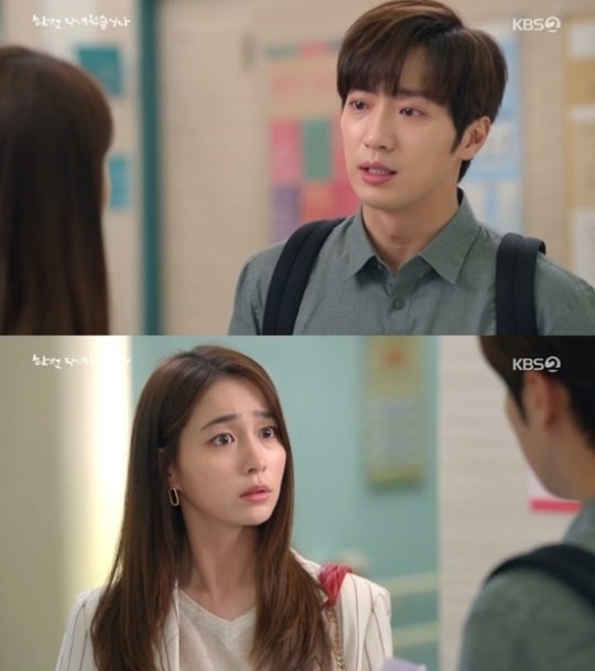 202007060659112410_1_20200706070020120.j