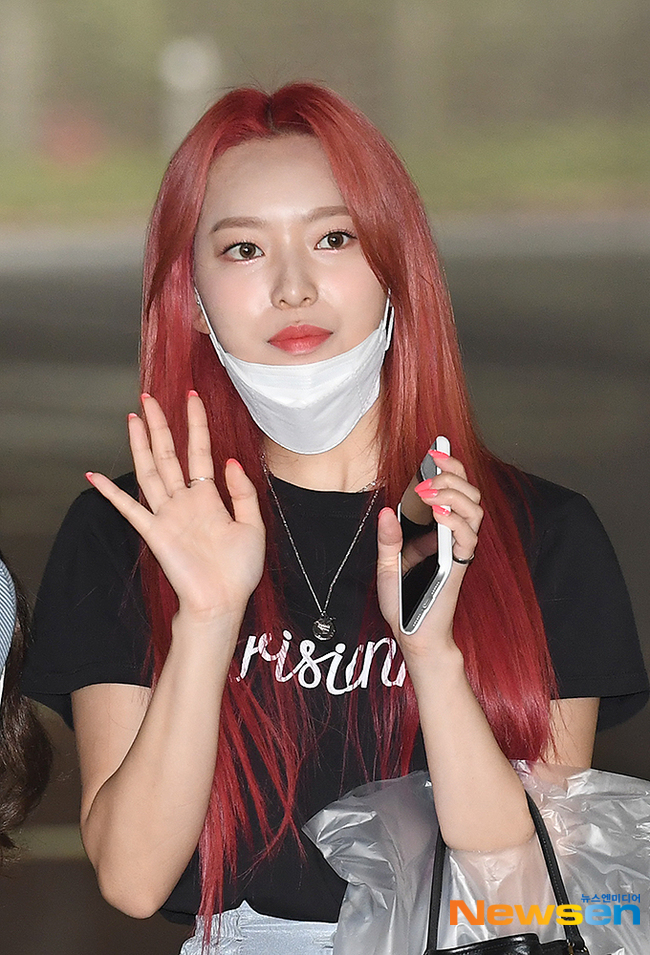 202007091042265510_1_20200709104316934.j