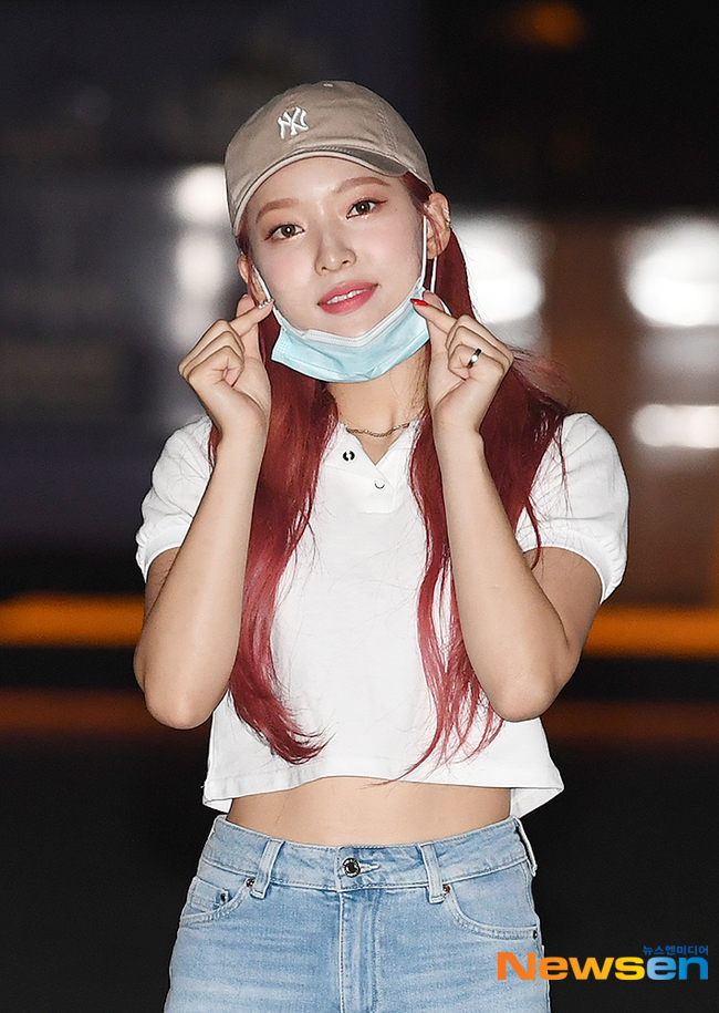 202007310636195510_1_20200731072927045.j