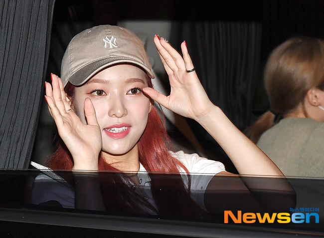 202007310732205510_1_20200731080029775.j