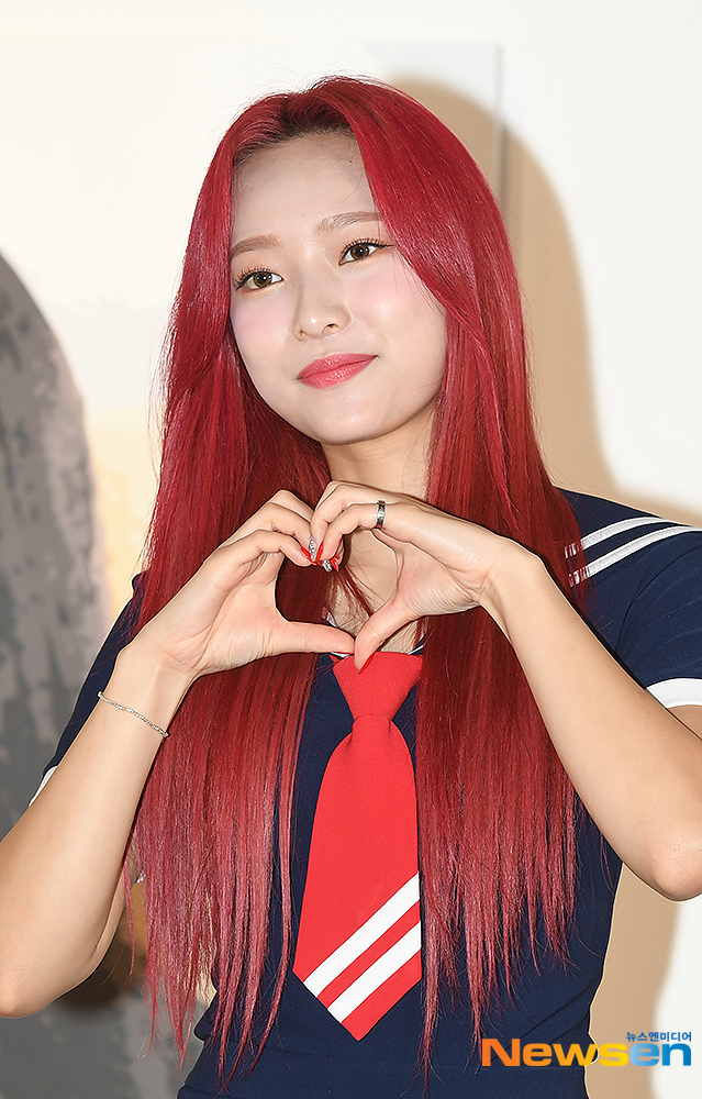 202008031822345510_1_20200803182326566.j